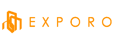 Exporo