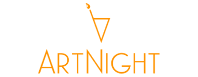 ArtNight