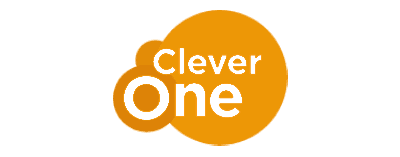 CleverOne