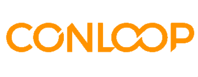 Conloop