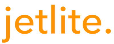 JetLite