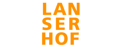 Lanserhof