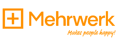 Mehrwerk