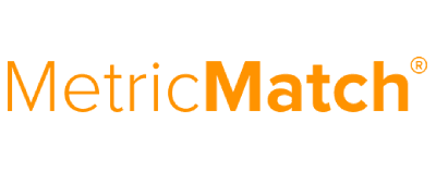 MetricMatch