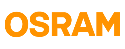 Osram