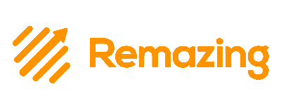 Remazing