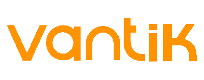 Vantik