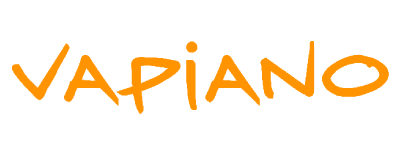 Vapiano