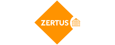 Zertus