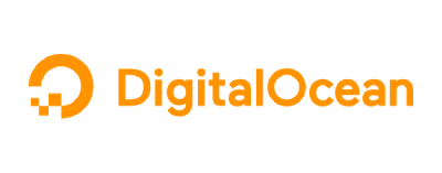 DigitalOcean