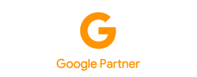 Google Cloud Partner