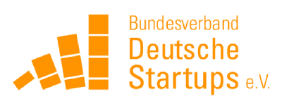 Startupverband
