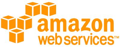 AWS