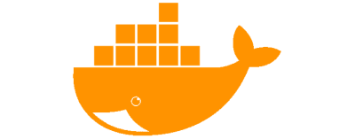 Docker