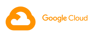 Google Cloud