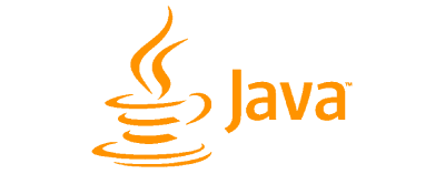 Java
