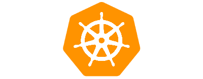 Kubernetes