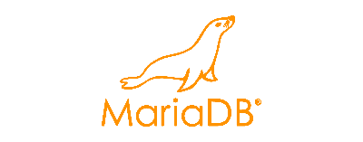 MariaDB