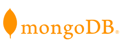 MongoDB