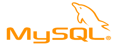 MySQL