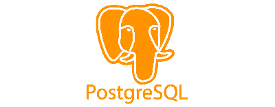 PostgreSQL