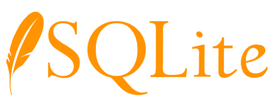 SQLite