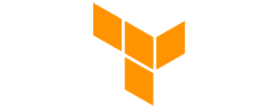 Terraform