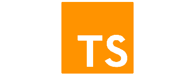 TypeScript